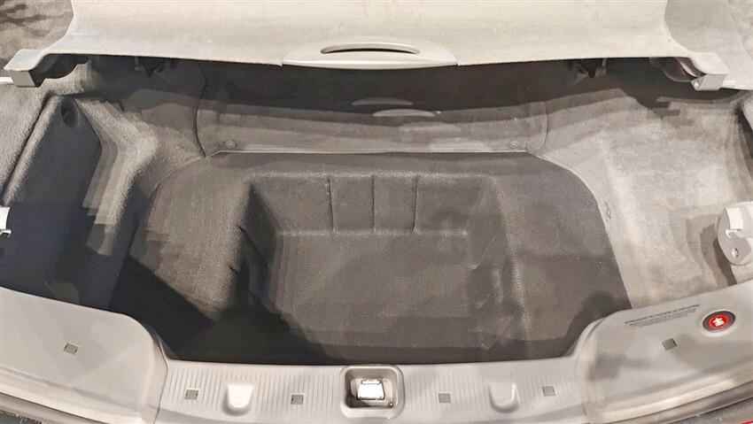 Mercedes-benz SL 300 Sport Auto