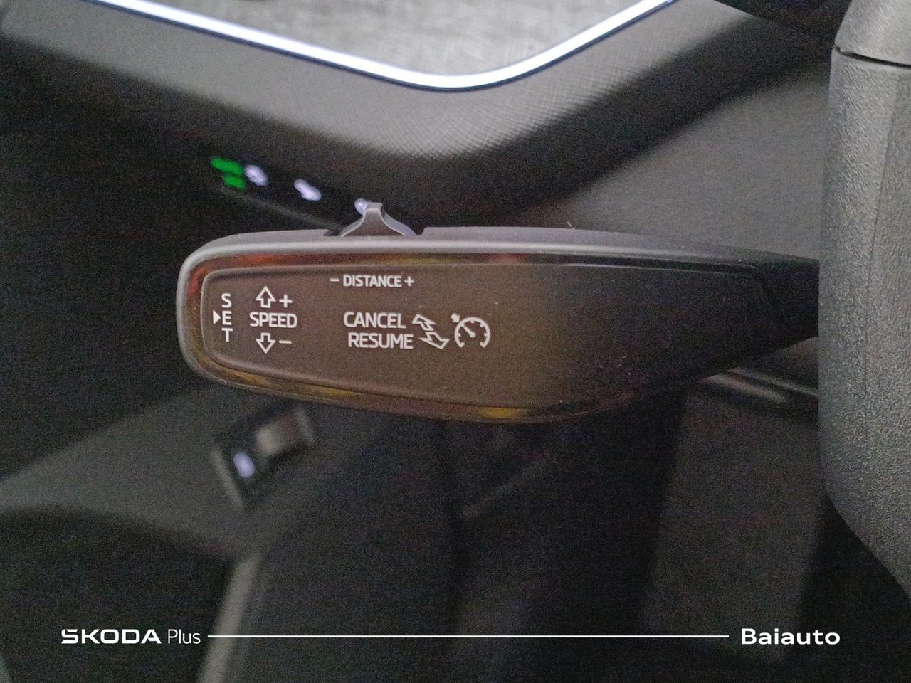 Skoda Kodiaq 2.0 tdi 150cv selection dsg