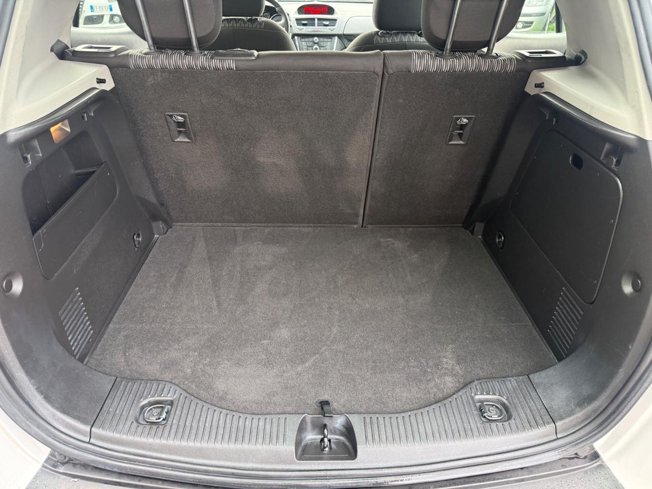 Opel Mokka 1.6 Ecotec 115CV 4x2 Start&Stop