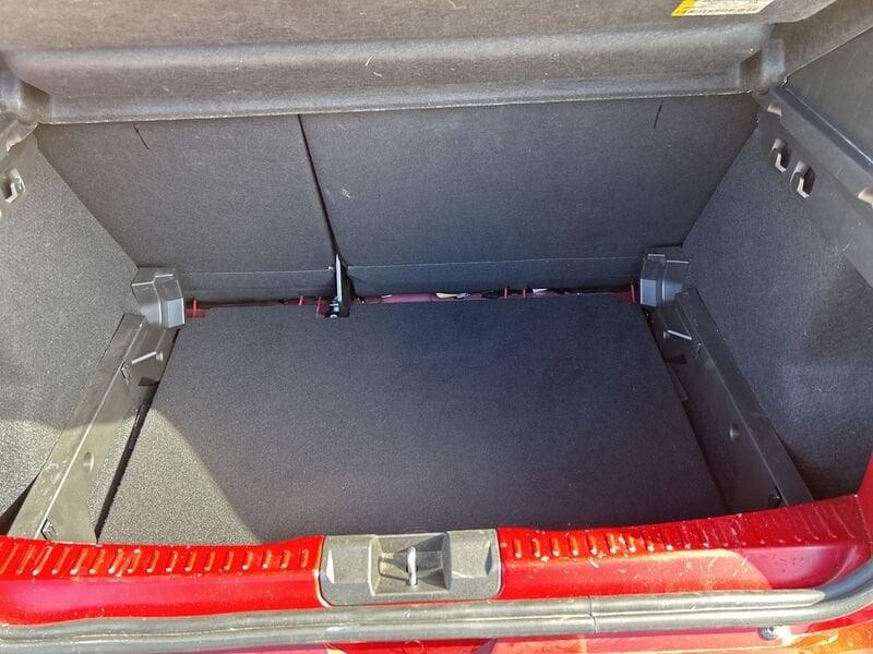 Dacia Sandero Stepway III 2021 Stepway 1.0 tce Comfort Eco-g 100cv