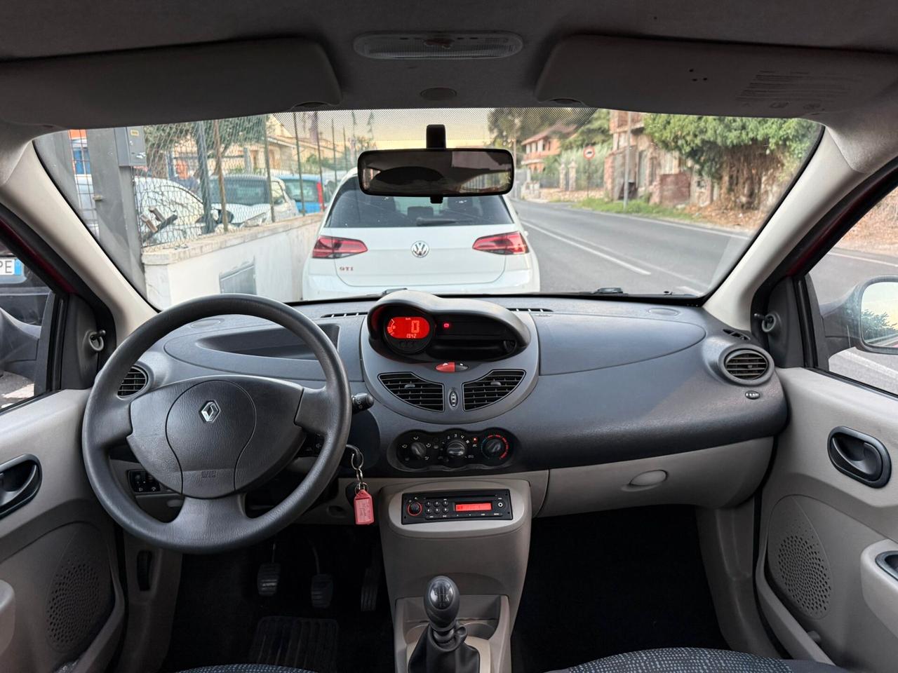 Renault Twingo 1.2 8V Dynamique - Superprezzo - Tutto incluso
