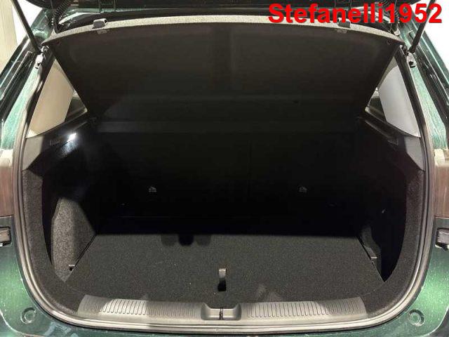 MG ZS NEW 1.5L MT Standard Benzina - British Green - Te