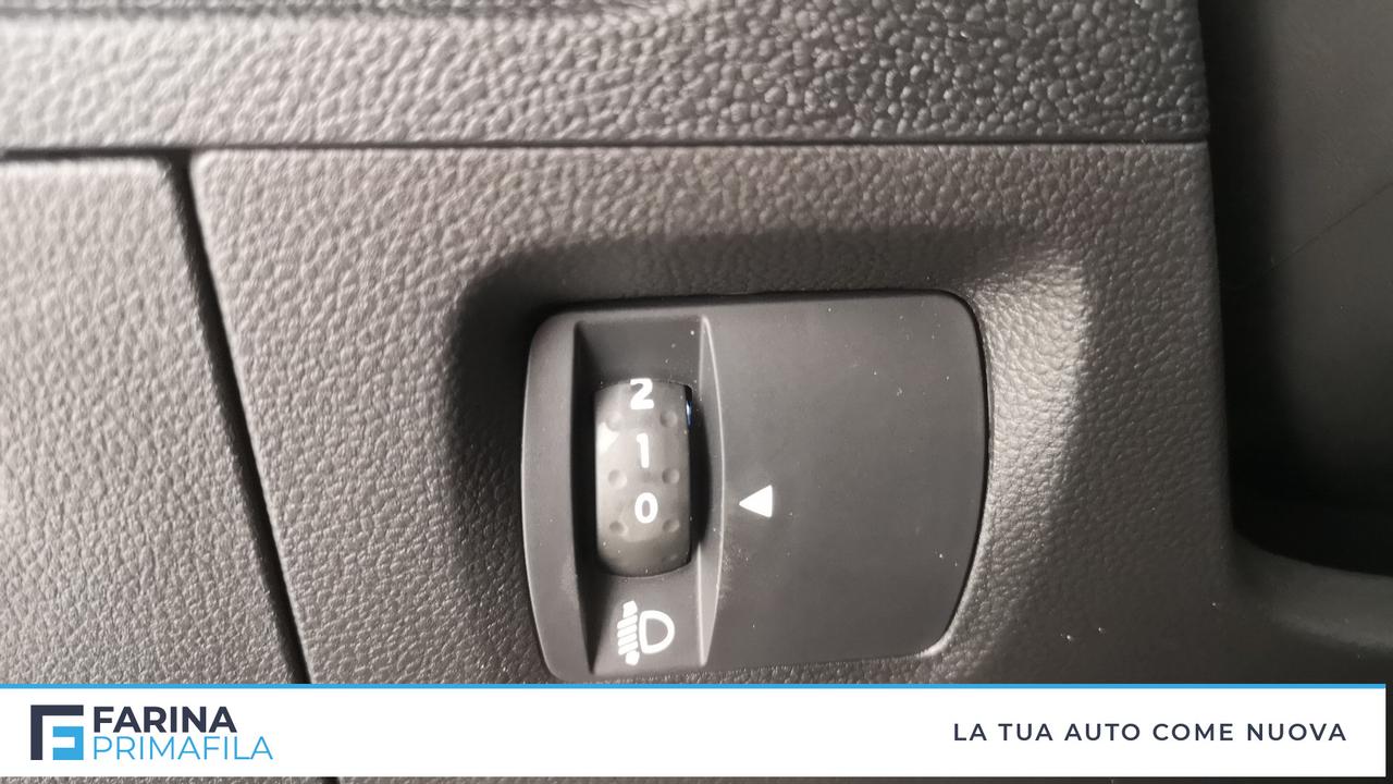 DACIA JOGGER Extreme MY24 TCe 100 GPL ECO-G 7p