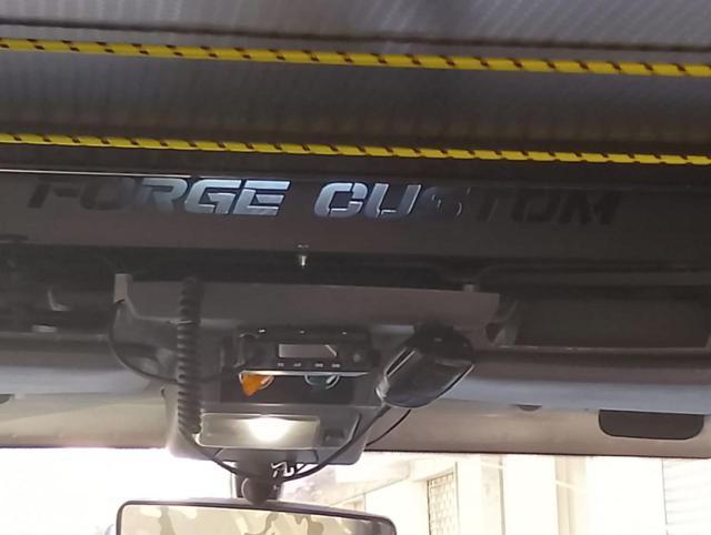 LAND ROVER Discovery 2.5 Td5 5 porte CAMPERIZZATO