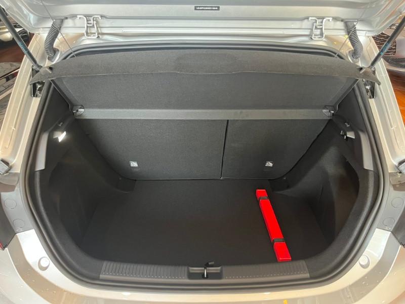 MG MG3 1.5 Comfort