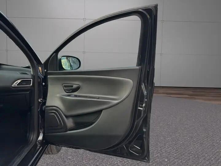 Lancia Ypsilon 1.2 Gold s&s 69cv~Unipro~Promo~Finanziamento~Pronta-Consegna