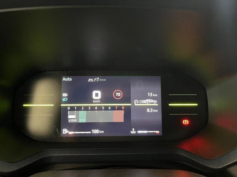 Dacia Duster Duster Tce 130 CV MHEV Journey 4x4 - PROMO SIRONIAUTO+