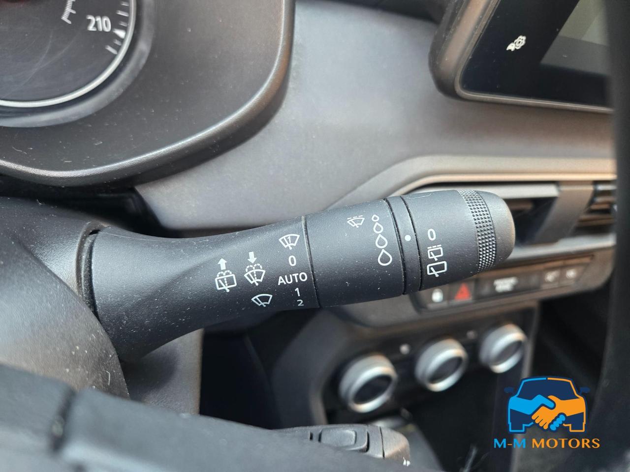 Dacia Jogger 1.0 tce Expression Gpl 100cv