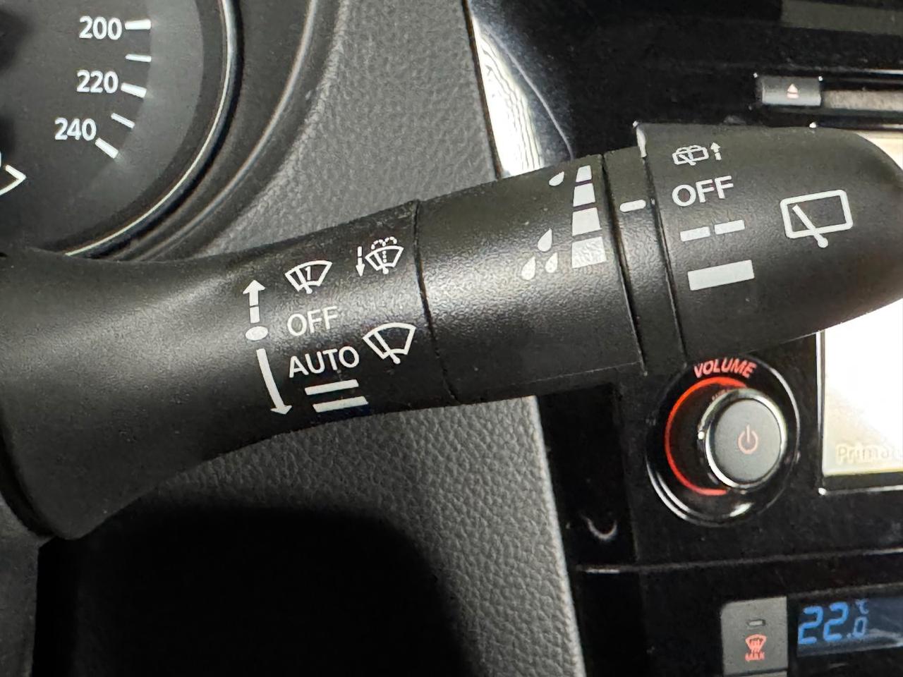 Nissan Qashqai 1.5 dci Acenta 110cv