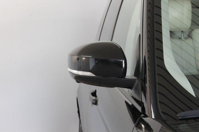 LAND ROVER Range Rover 4.4 SDV8 Vogue Unicoprop.FULL OPTIONAL/IVA ESPOSTA