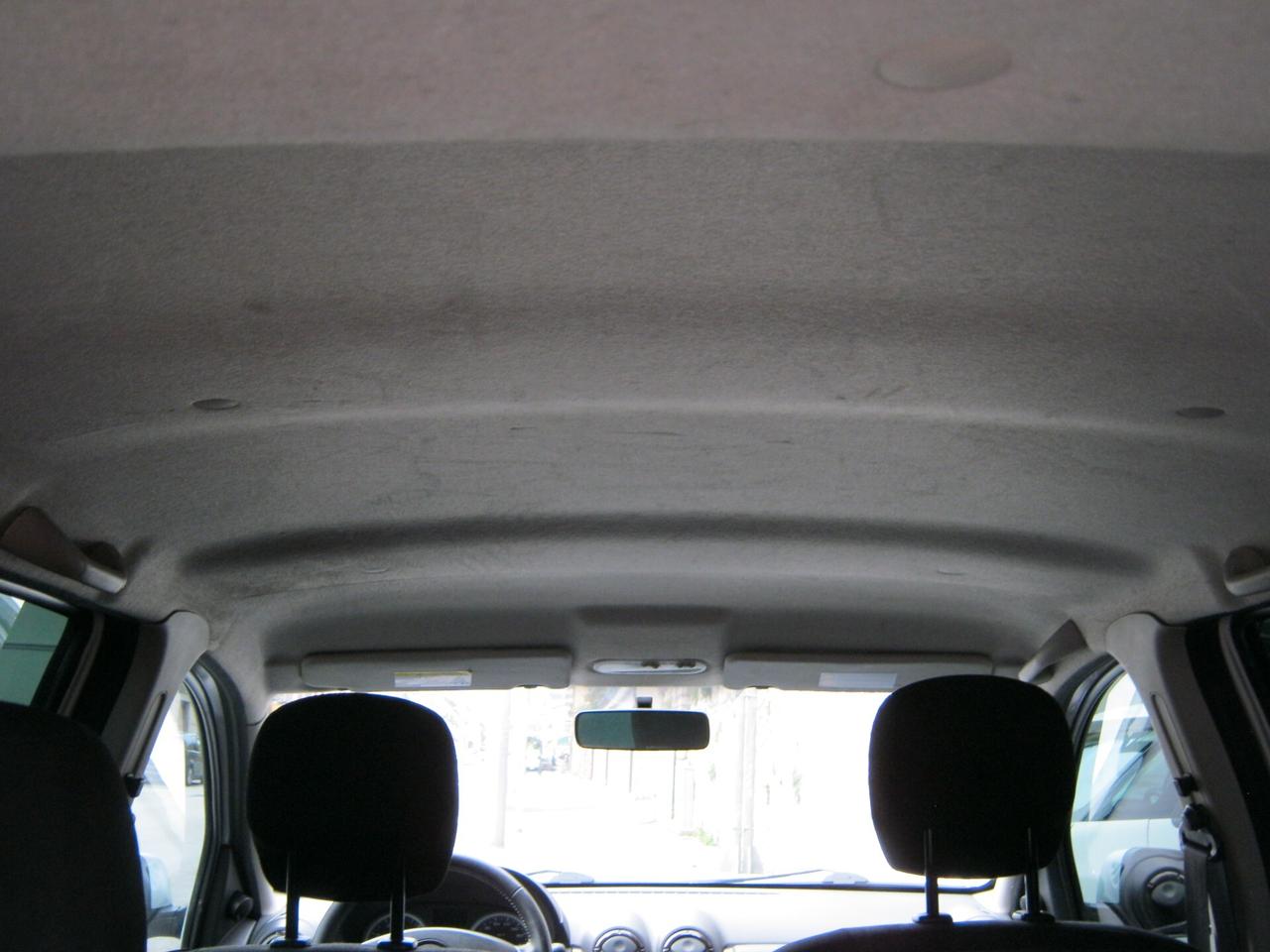 Dacia Duster 1.5 dCi 4x2 Lauréate