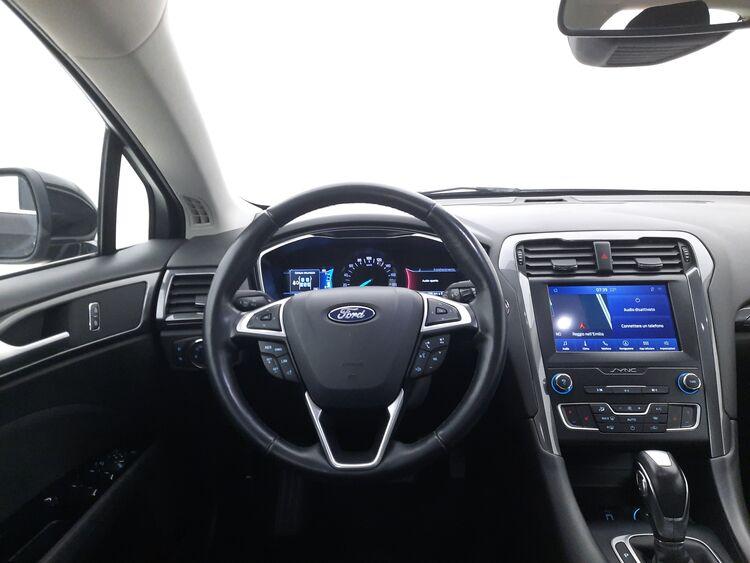 Ford Mondeo SW Hybrid Titanium Business BR637451 2.0 Full Hybrid 187CV