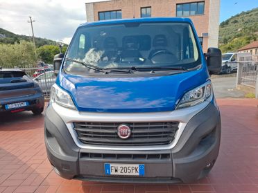 Fiat Ducato PC-TN