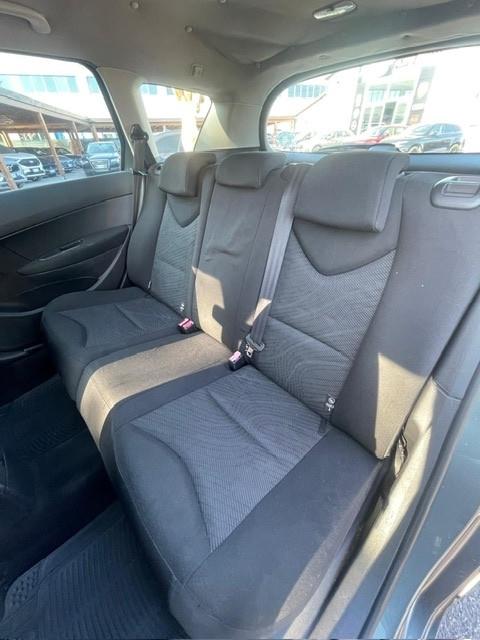 Peugeot 308 1.6 HDi 110CV SW Ciel Tecno