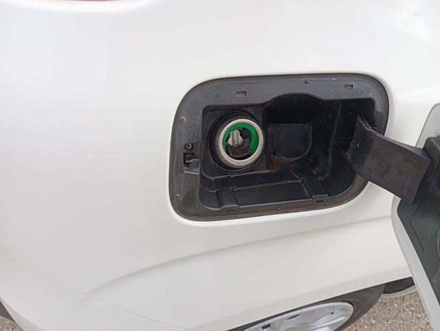 FIAT Panda *PROMO* 1.0 FireFly S&S Hybrid