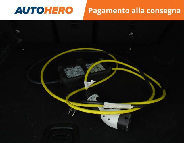 BMW X3 xDrive30e Msport