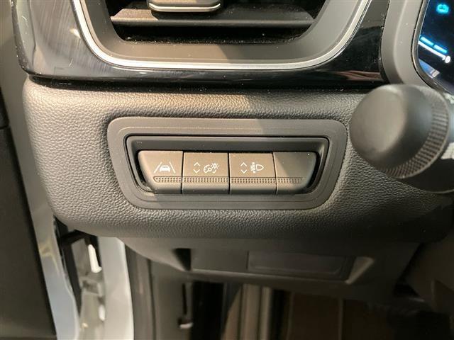 RENAULT Captur 1.6 E-Tech full hybrid Rive Gauche 145cv auto