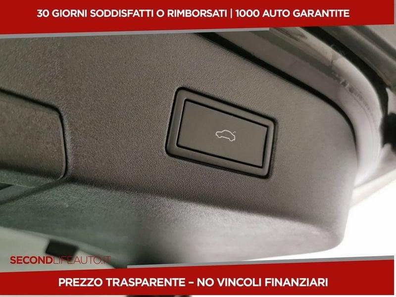 Volkswagen ID.5 77 kWh Pro Performance 204cv