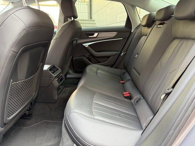 AUDI A6 45 2.0 TFSI S tronic Business Plus
