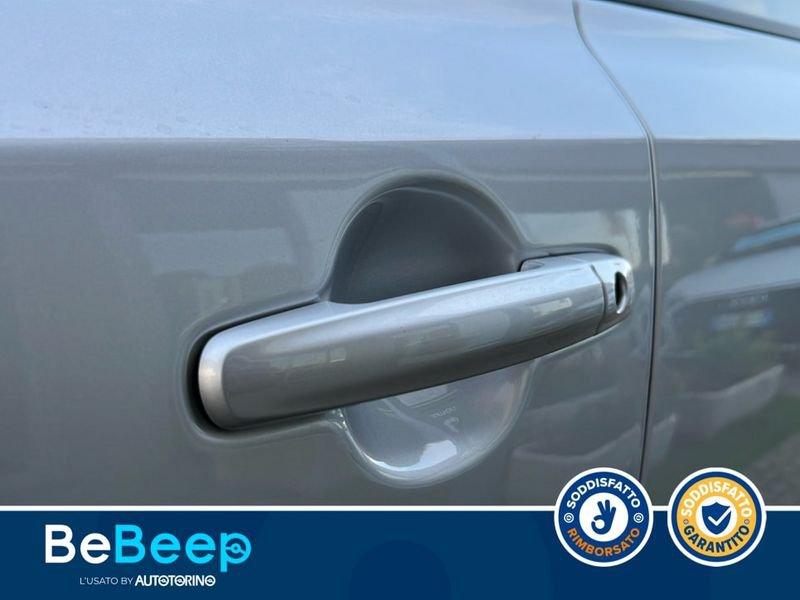 Suzuki Vitara 1.4 HYBRID TOP 4WD ALLGRIP