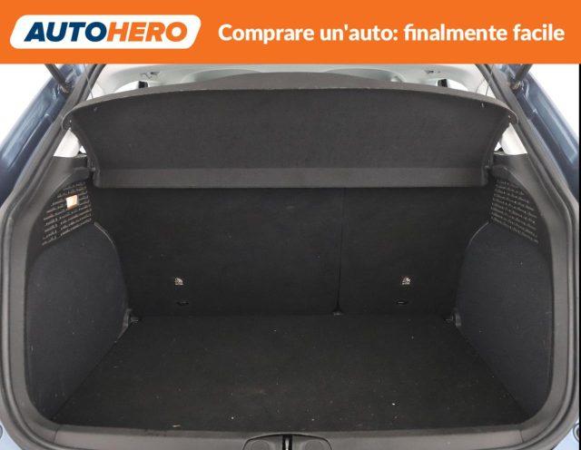 FIAT 500X 1.3 T4 150 CV DCT City Cross