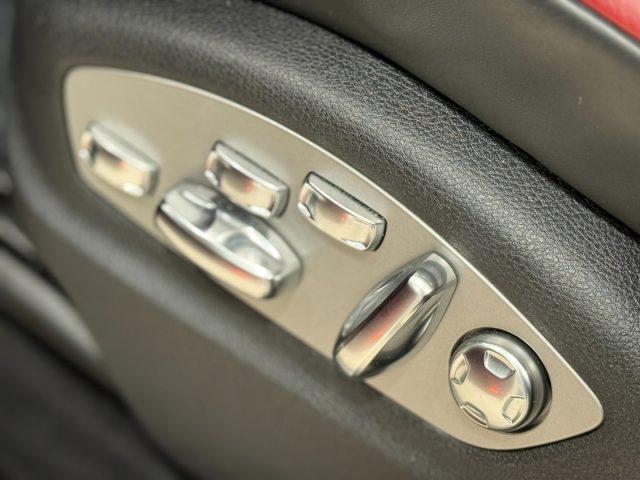 PORSCHE Macan III 2.9 S IVA ESPOSTA