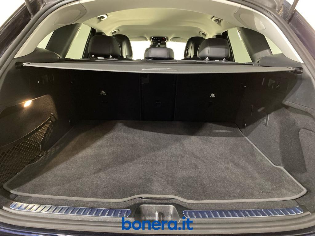 Mercedes GLC 220 220 d Mild hybrid Advanced 4Matic 9G-Tronic