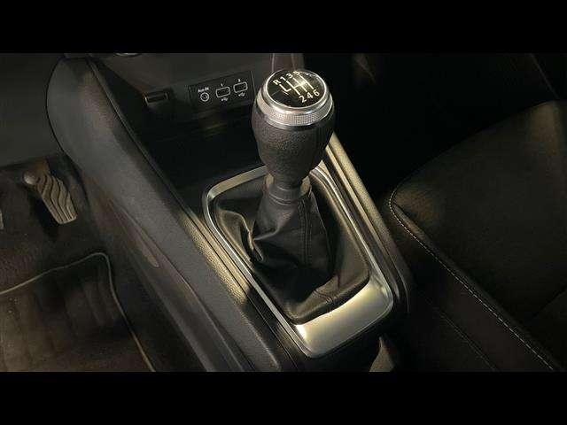 Renault Captur 1.0 TCe Equilibre