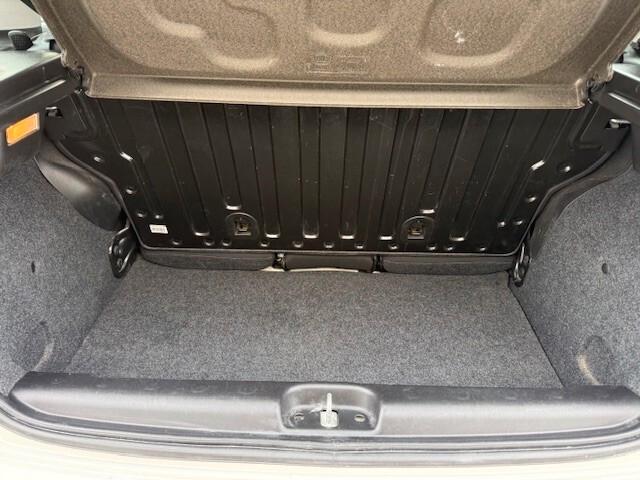 Fiat Panda 1.3 MJT 95 CV S&S Easy 2017