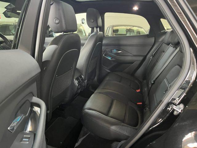 JAGUAR E-Pace 2.0D 150 CV AWD aut. R-Dynamic S TETTO/PELLE/NAVI