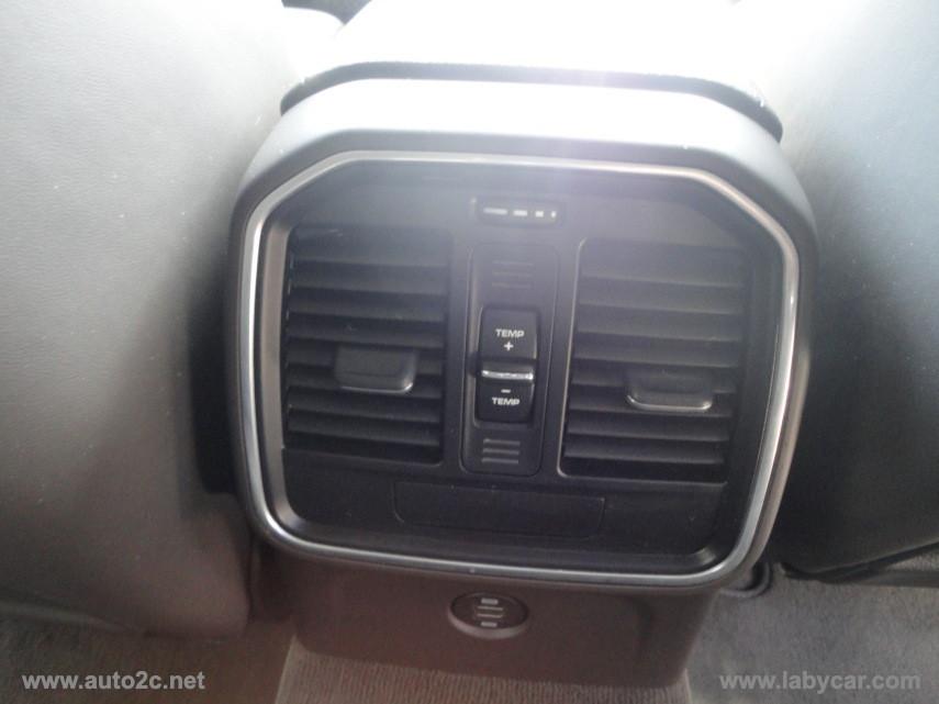 PORSCHE Macan 3.0 S
