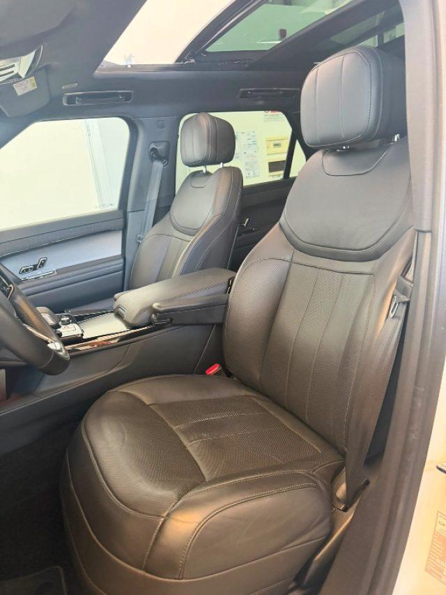 LAND ROVER Range Rover Sport 3.0D l6 249 CV Dynamic SE //TETTO//22//