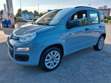 Fiat Panda 0.9 TwinAir Natural Power*EURO6*PERFETTA*