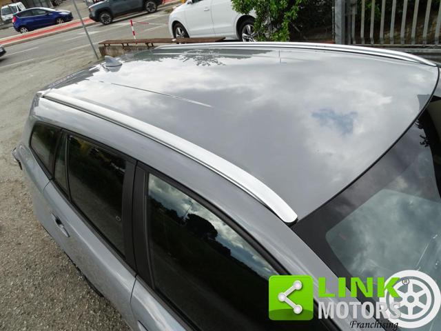 TOYOTA Corolla Touring Sports 2.0 Hybrid Business