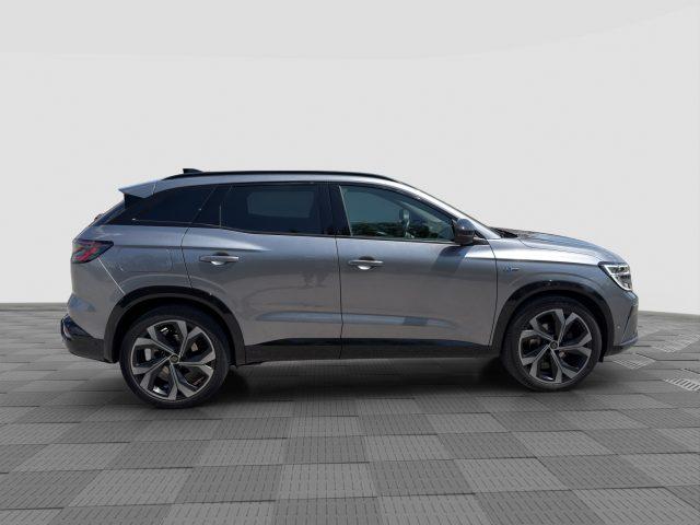 RENAULT Austral Austral Mild Hybrid 160 CV Auto Techno Esprit Alpi
