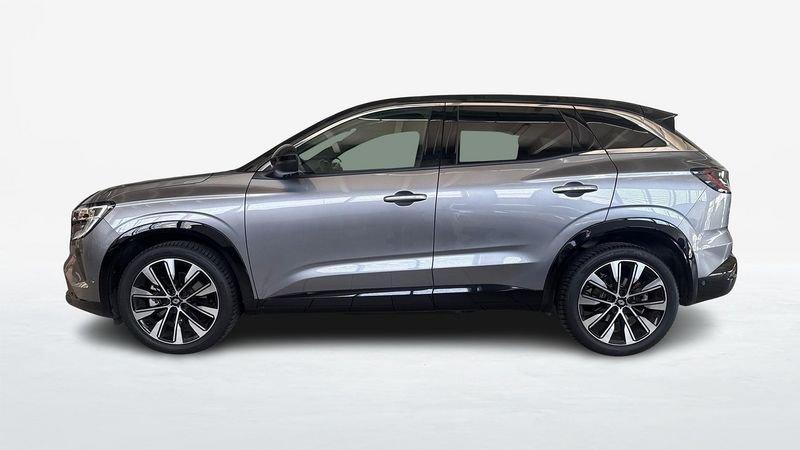 Renault Austral 1.2 E-Tech full hybrid Techno 200cv auto