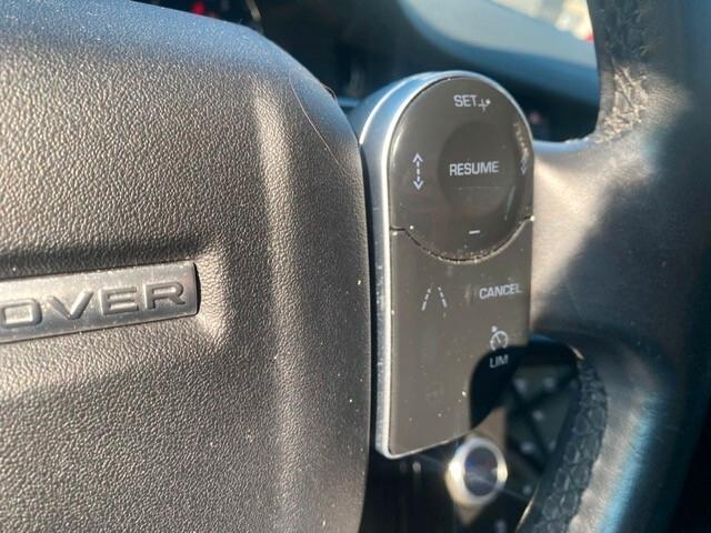 Land Rover Range Evoque 2.0 I4 200 CV AWD Auto R-Dynamic