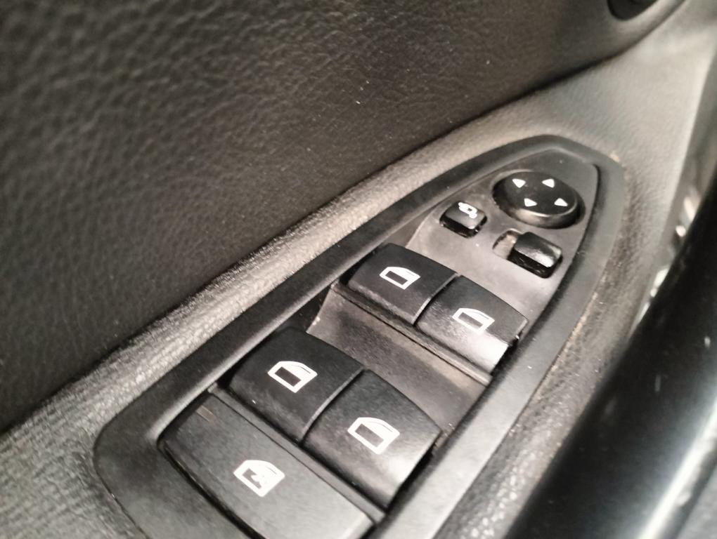 BMW X1 xdrive18d xLine auto