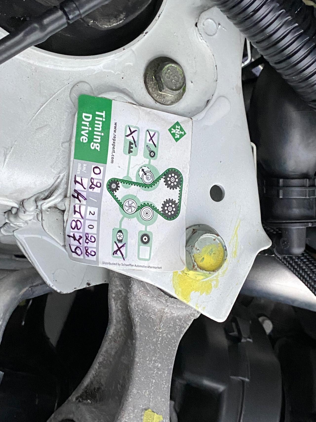 Nissan Juke 1.5 dCi 110CV Visia GARANTITA