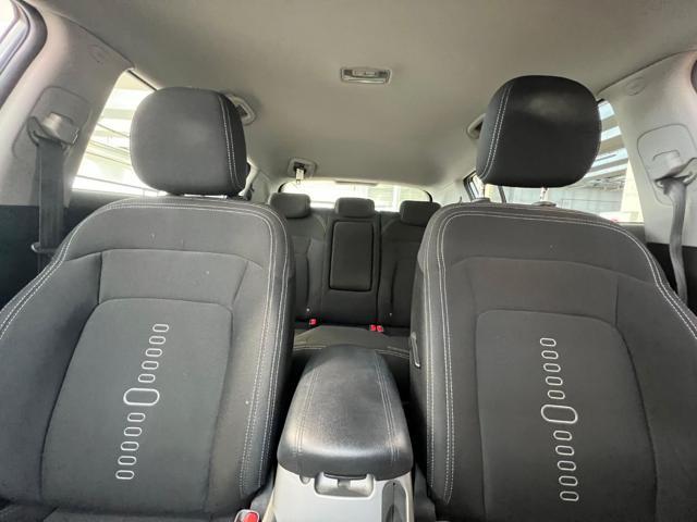 KIA Sportage 1.6 ECO GPL+ 2WD Cool