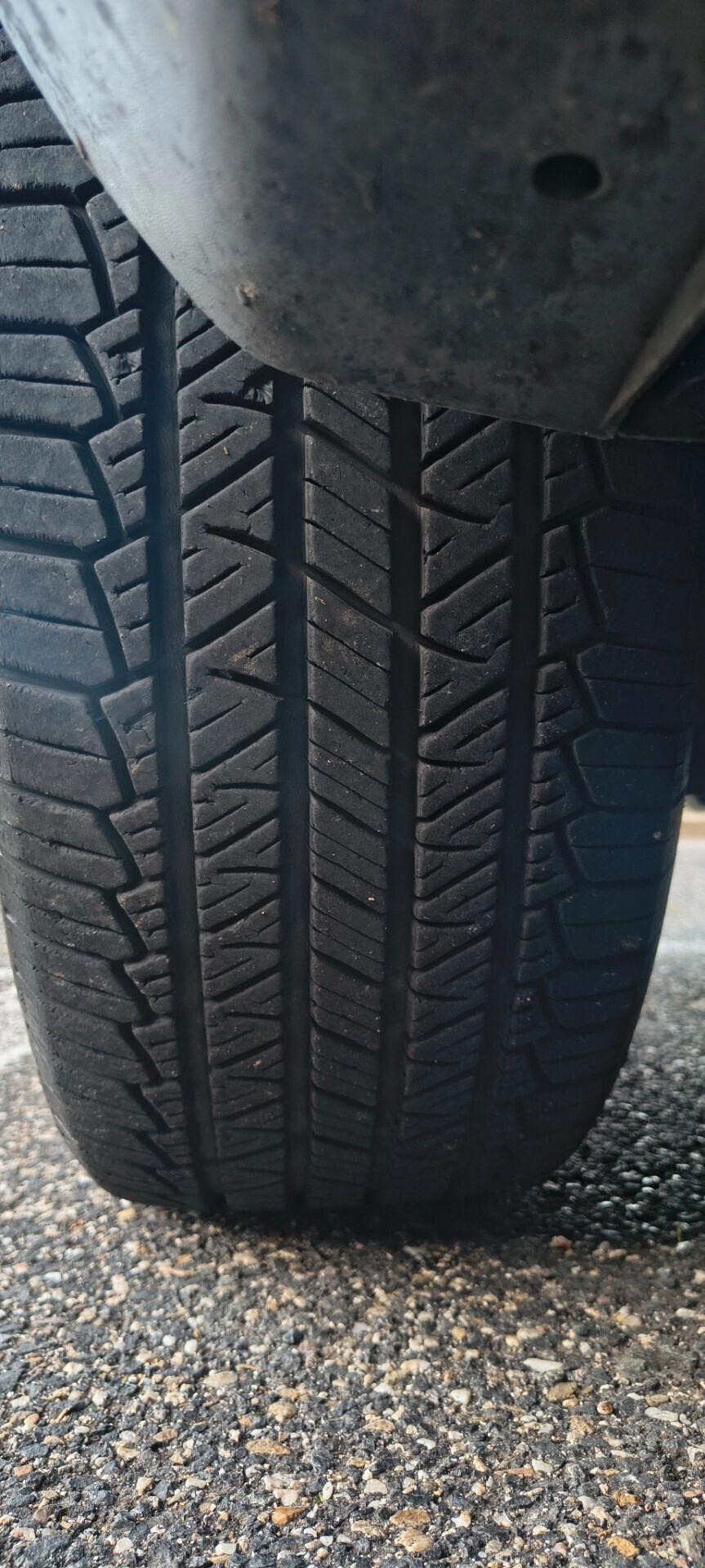 Chevrolet Captiva 2.2 VCDi 163CV 2WD LT