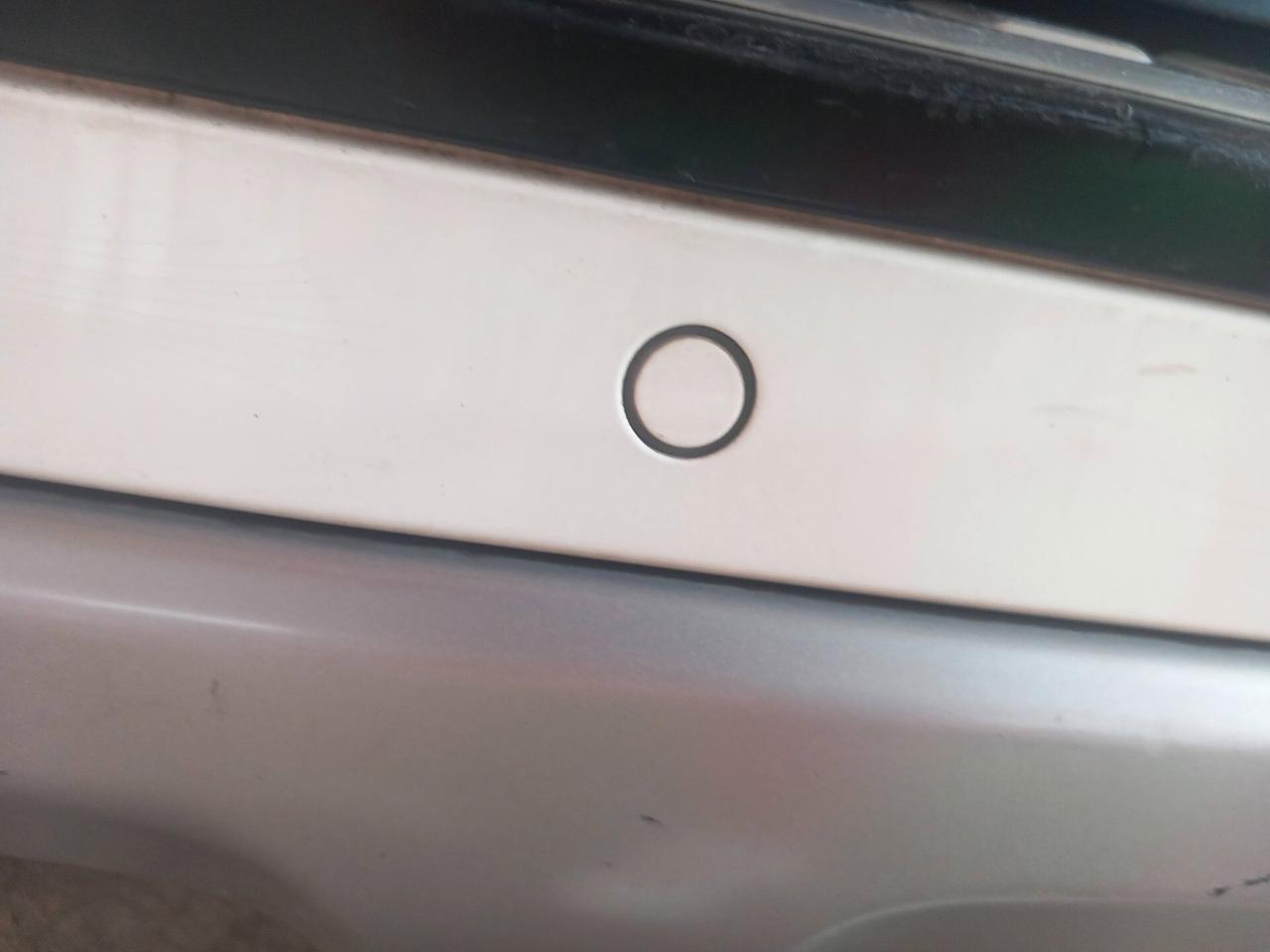 Fiat 500L 1.3 Multijet 95 CV Trekking TETTO NAVI RETROCAMERA SENSORI R 17 AUTOMATICA F 1 AL VOLANTE