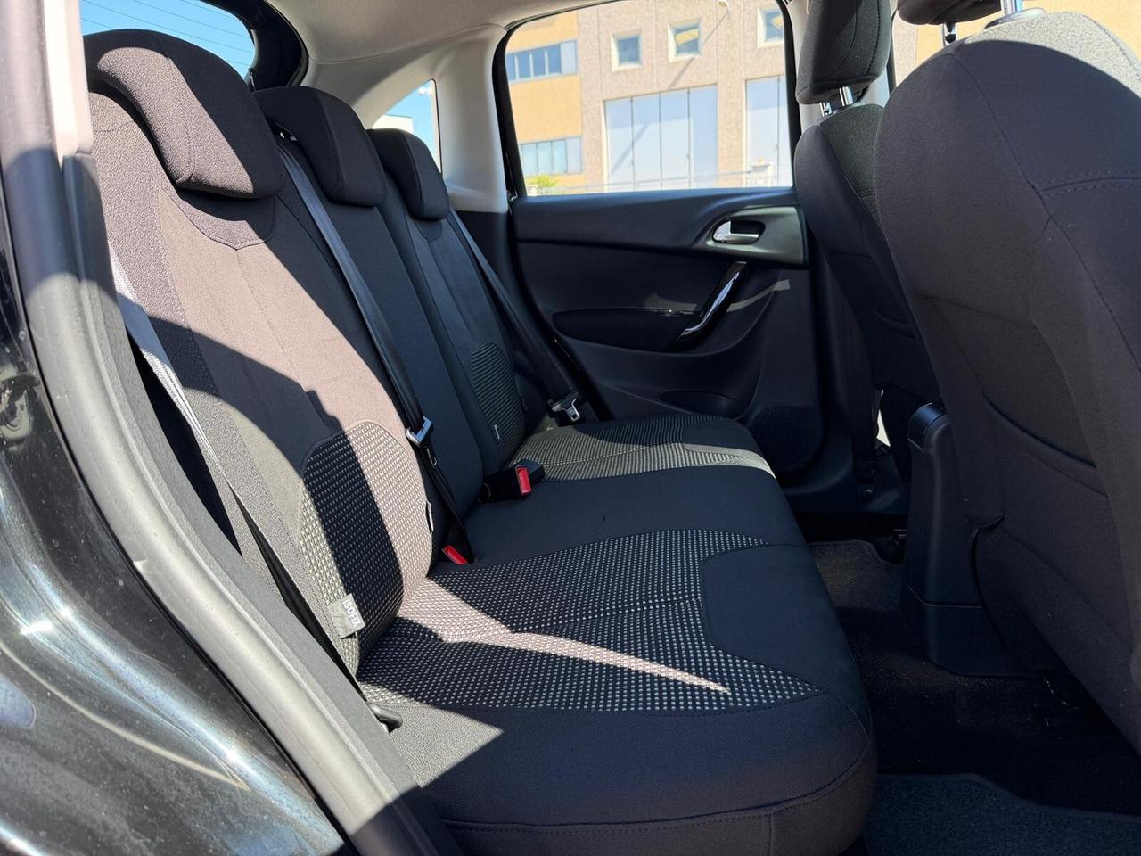 Citroen C3 Diesel