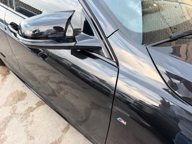 Bmw Serie 1 118d 150cv Msport PERFORMANCE