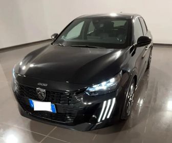Peugeot 208 GT 1.2 100CV FULL GT