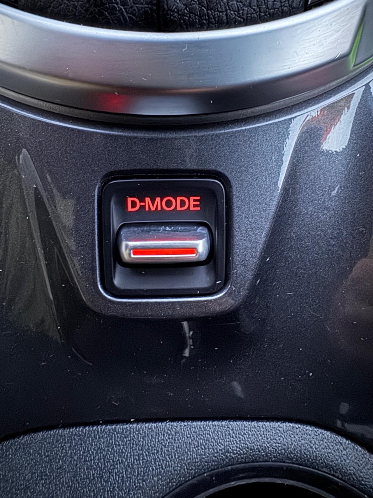 Nissan Juke CAMBIO AUTOMATICO/FARI FULL LED