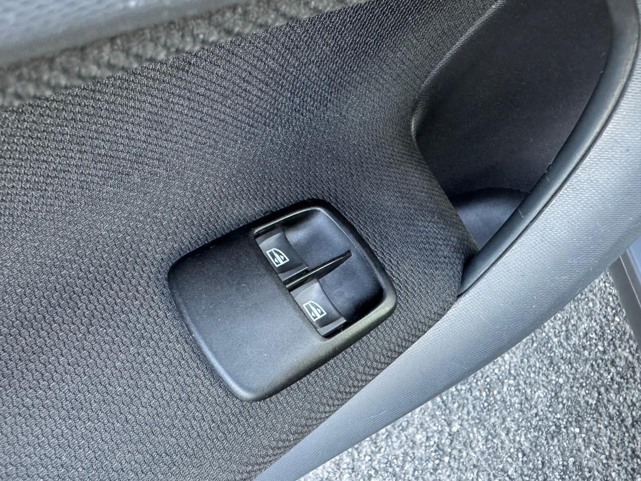 Smart ForTwo 70 1.0 twinamic Passion