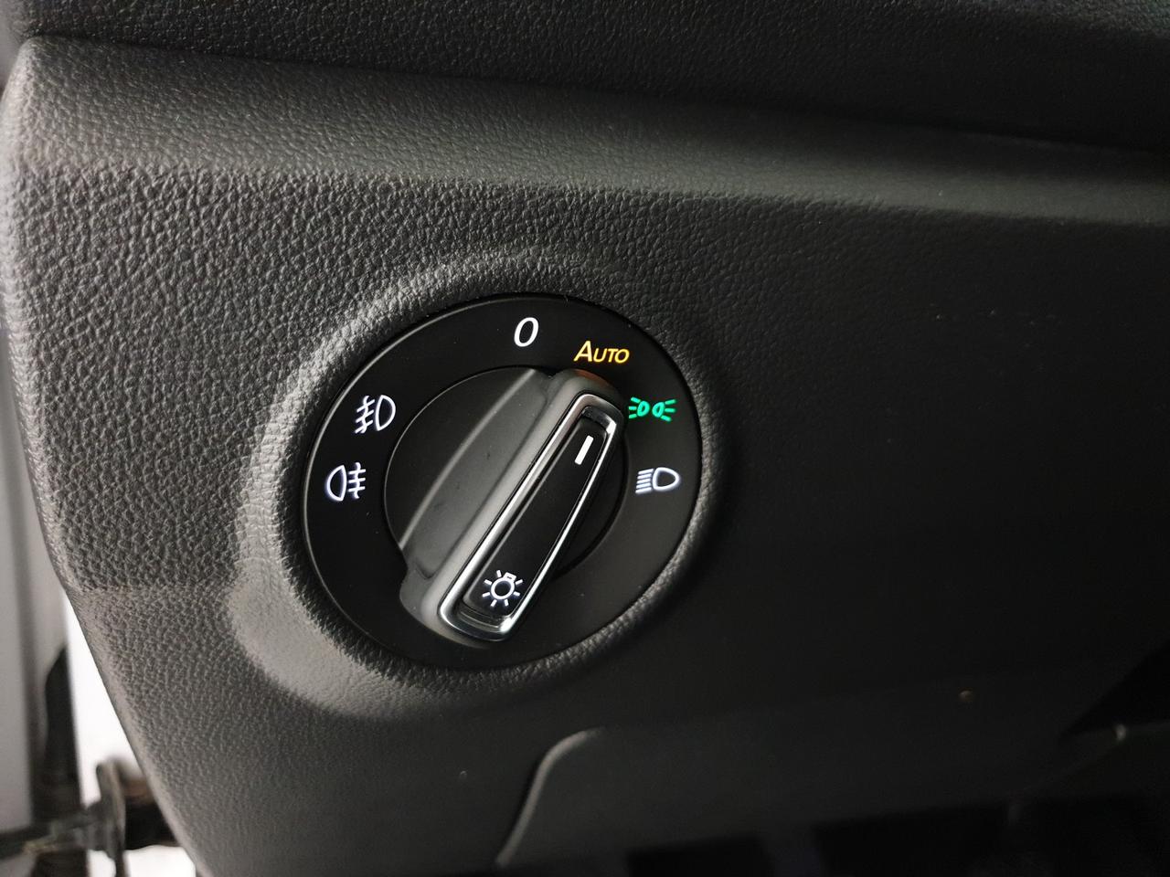 Volkswagen T-Roc 1.0 tsi style 115cv