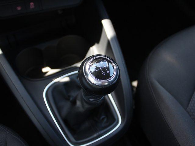 AUDI A1 SPB 1.4 TDI Metal plus