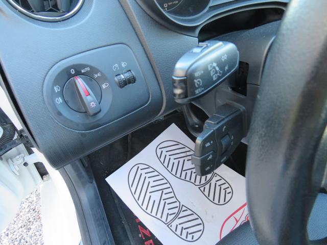 SEAT Ibiza 1.2 70CV 3p I-Tech neopatentati